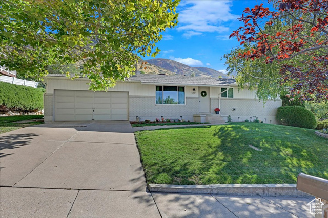 1492 Cherry Ln  Centerville UT 84014 photo