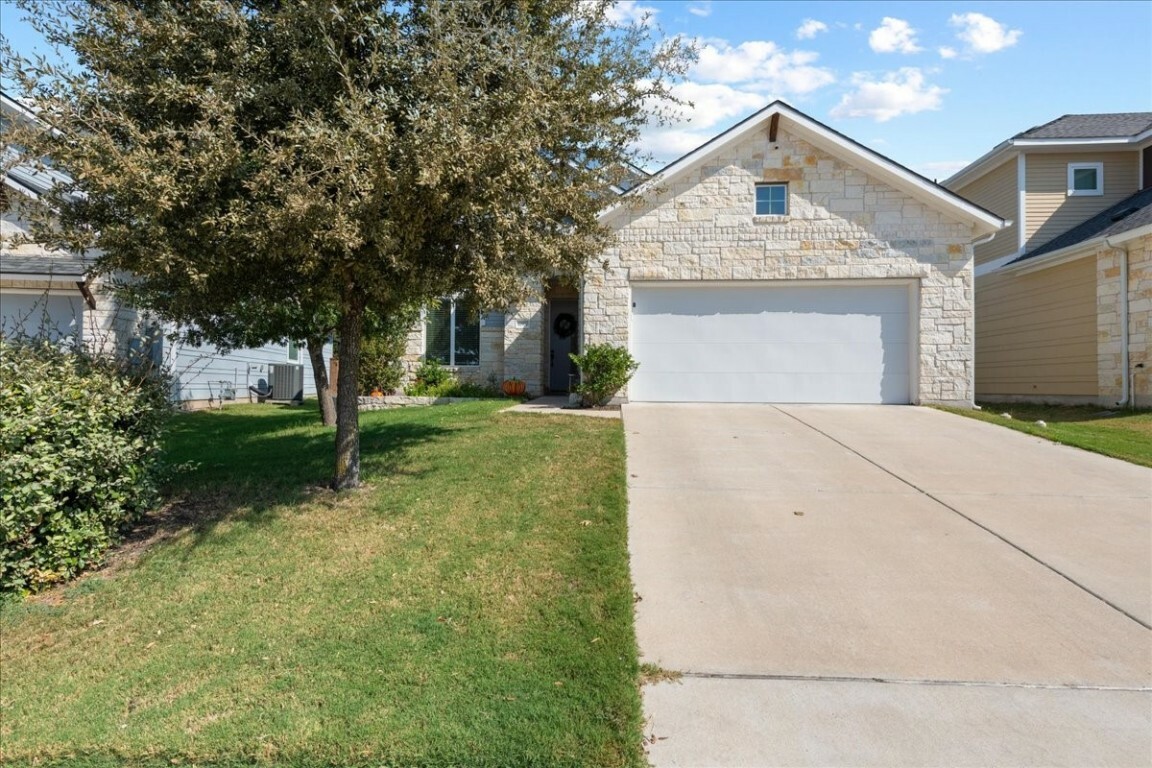 Property Photo:  12900 Armaga Springs Road  TX 78727 