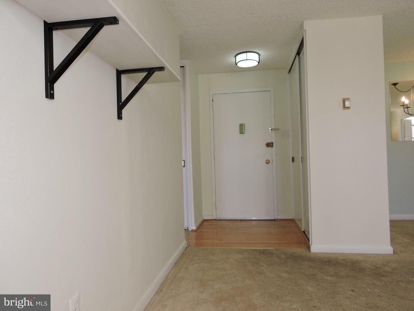 Property Photo:  1030 E Lancaster Avenue 226  PA 19010 