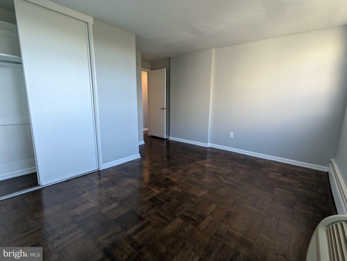 Property Photo:  1030 E Lancaster Avenue 629  PA 19087 