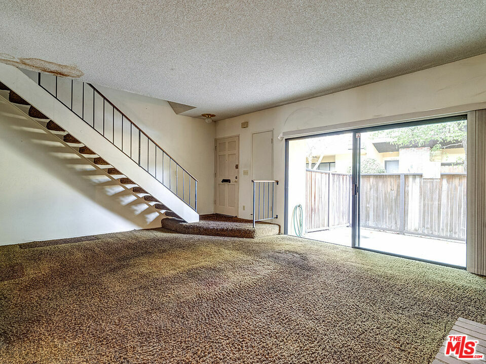 Property Photo:  3482  W 170th St  CA 90504 