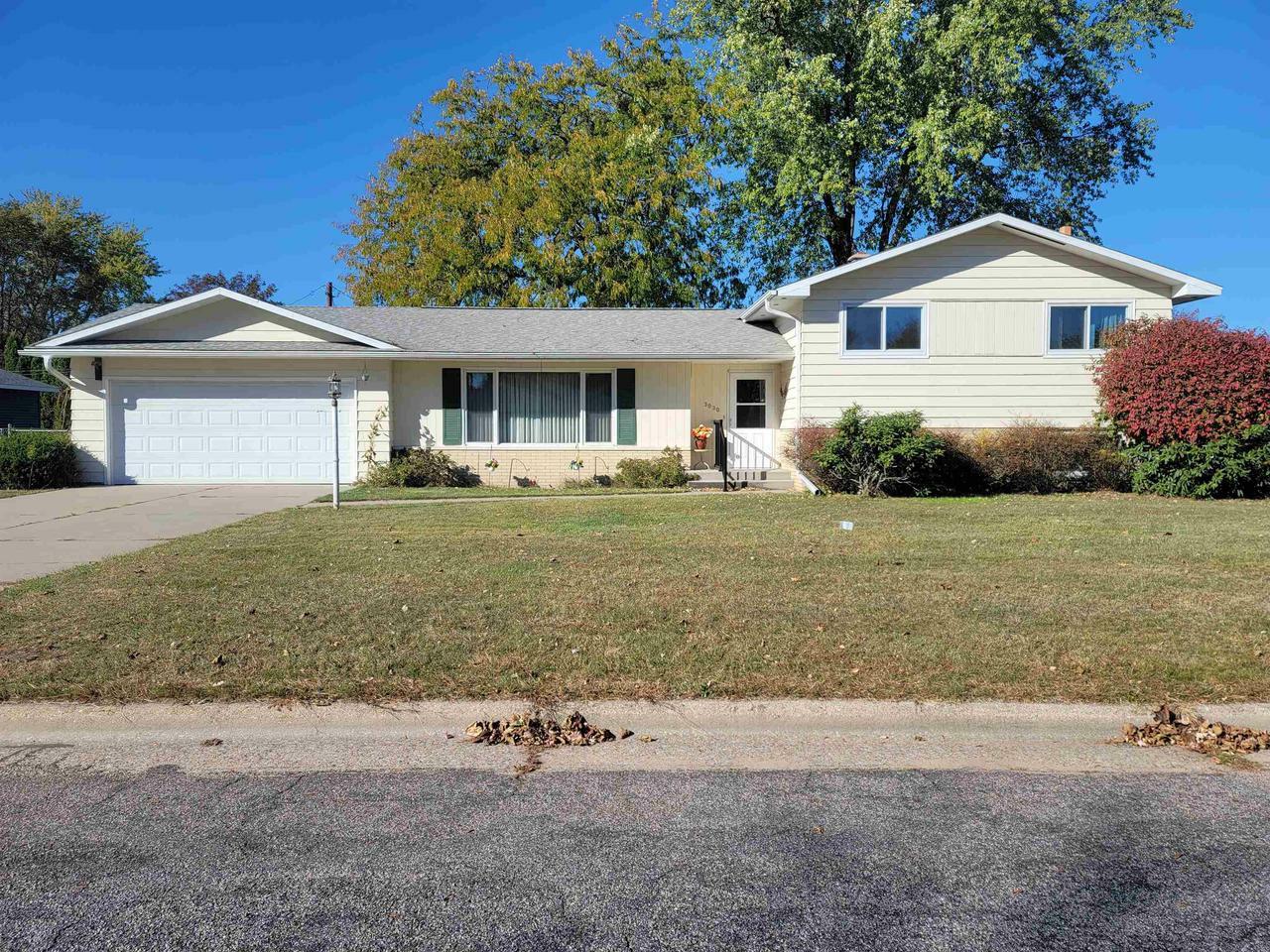 3030 2nd Street South  Wisconsin Rapids WI 54494 photo