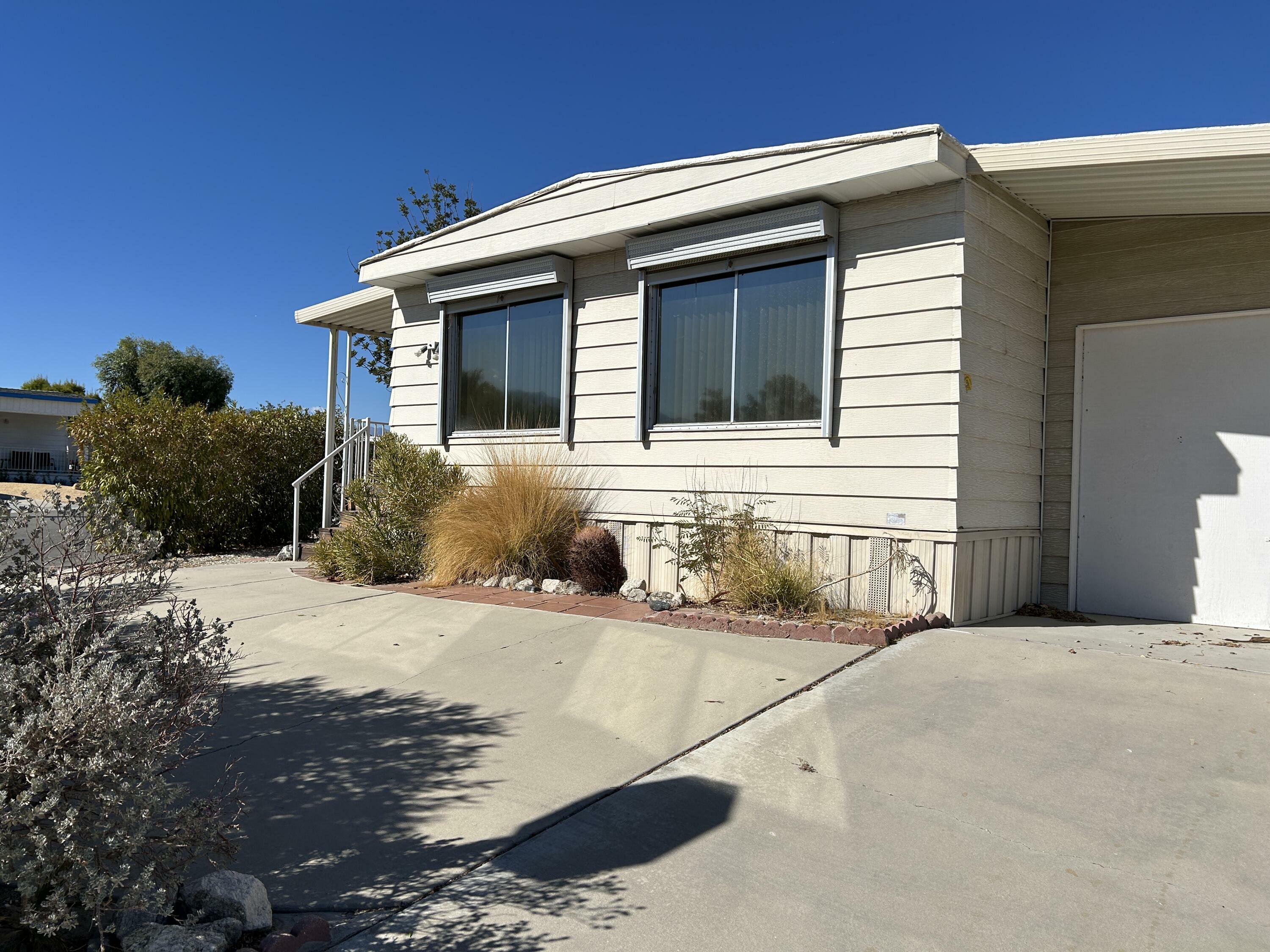 Property Photo:  69510 Morningside Drive  CA 92241 