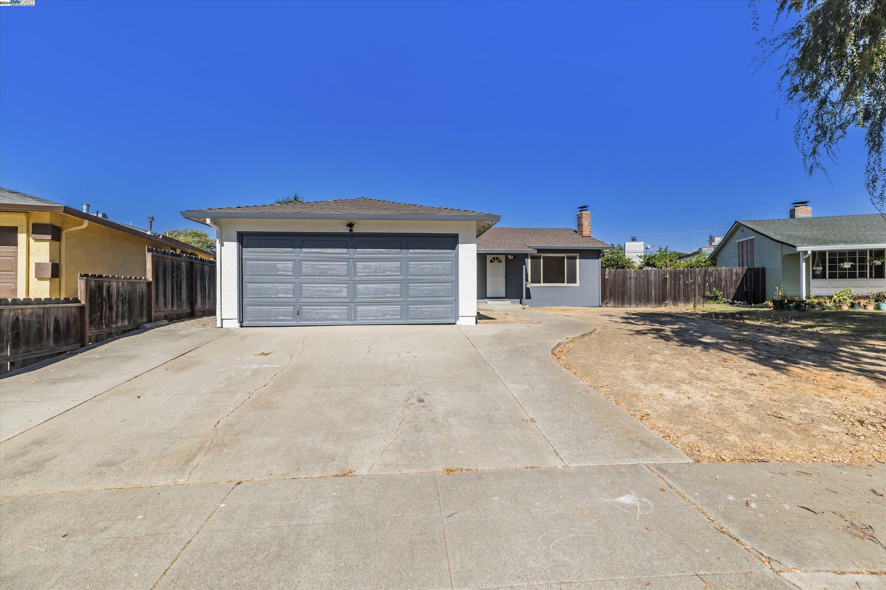 4553 De Silva St  Fremont CA 94538 photo