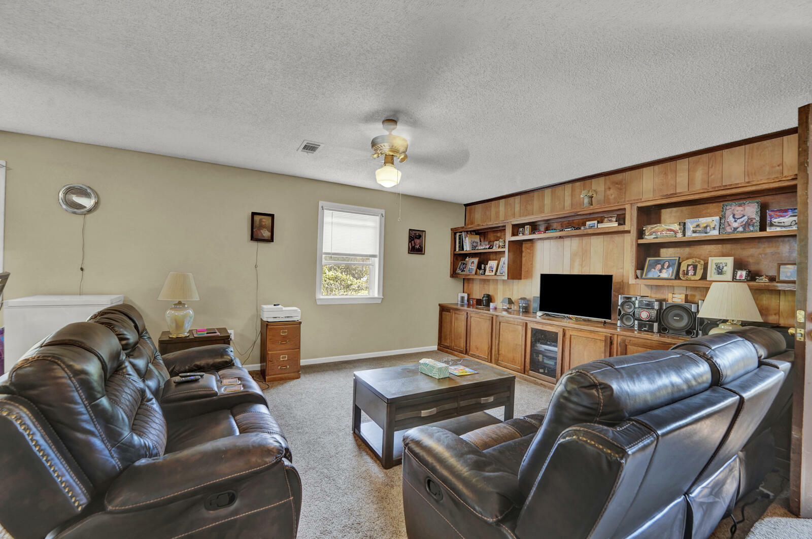 Property Photo:  4525 Oak Forest Drive  FL 32583 