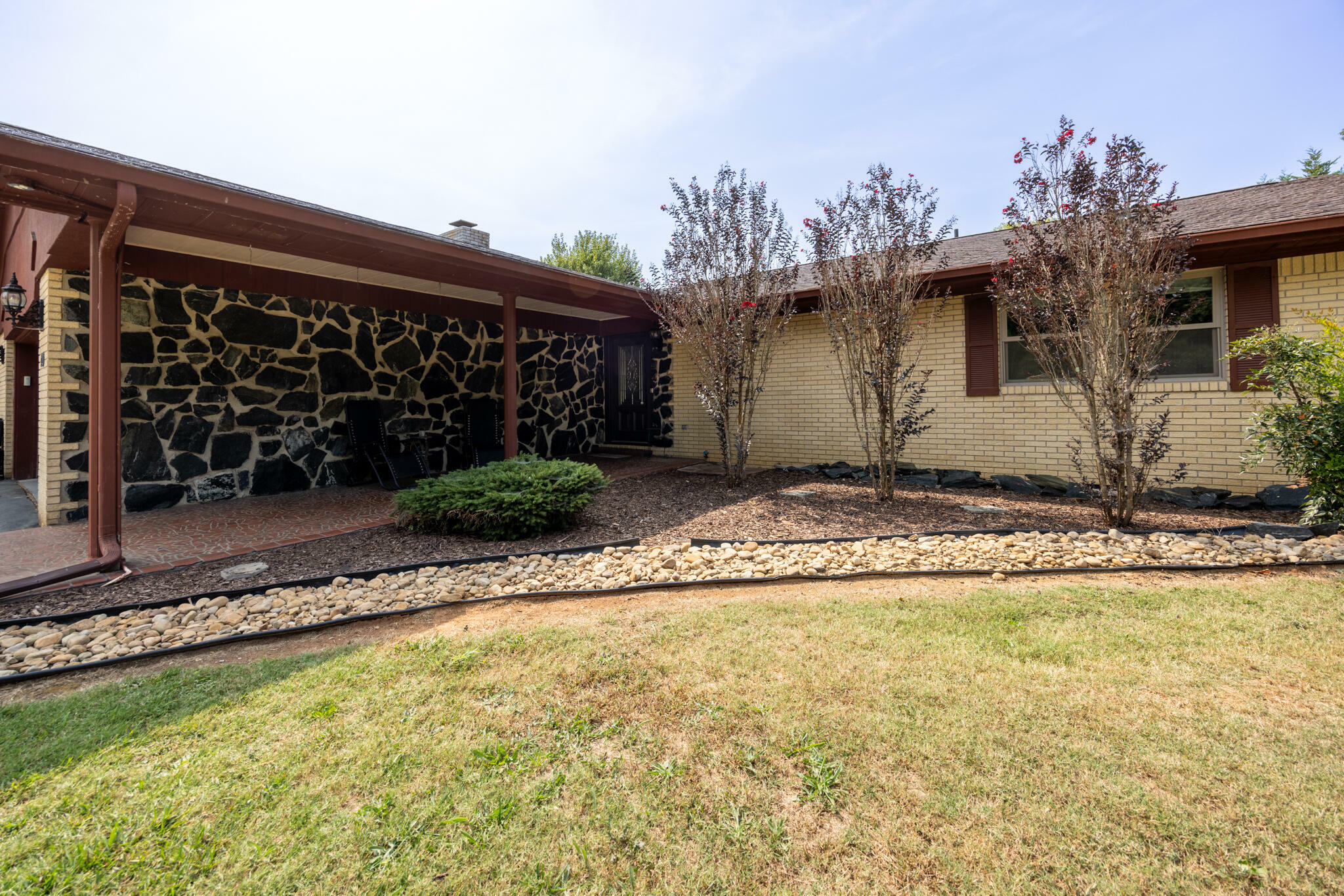 Property Photo:  120 County Road 576  TN 37329 