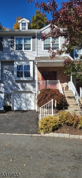 166 Brookside Ln  Mount Arlington Boro NJ 07856 photo