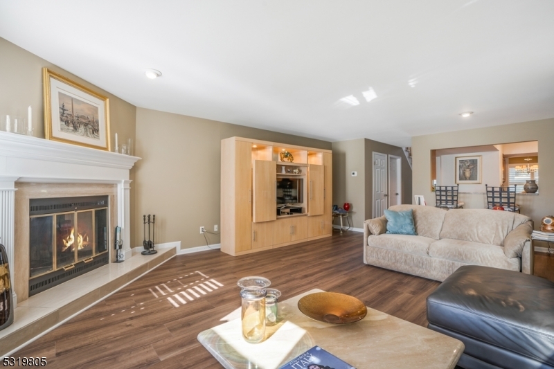Property Photo: 80 South Edgewood Road NJ 07921