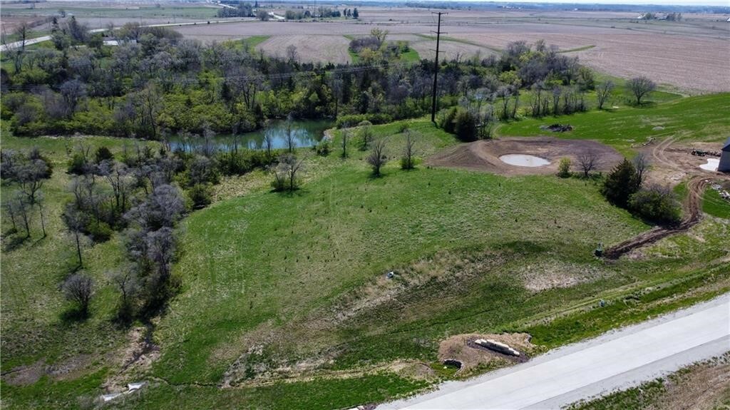 Property Photo:  Lot 15 114th Court  IA 50273 