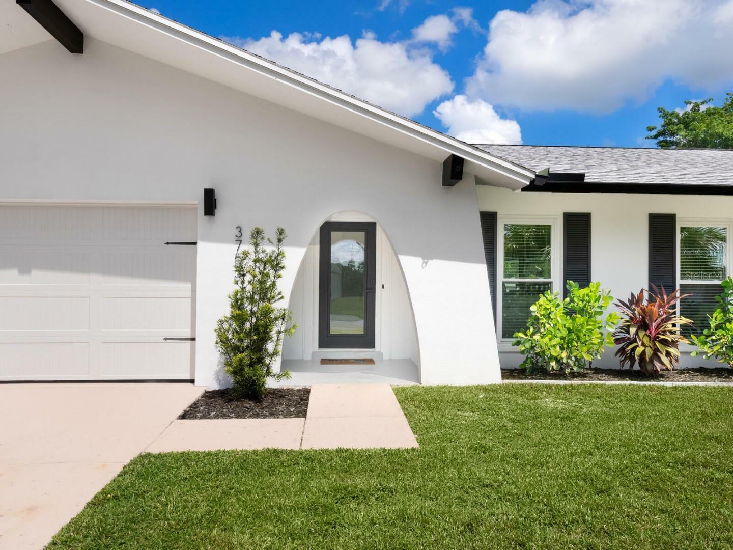 Property Photo:  3753 Allenwood Street  FL 34232 