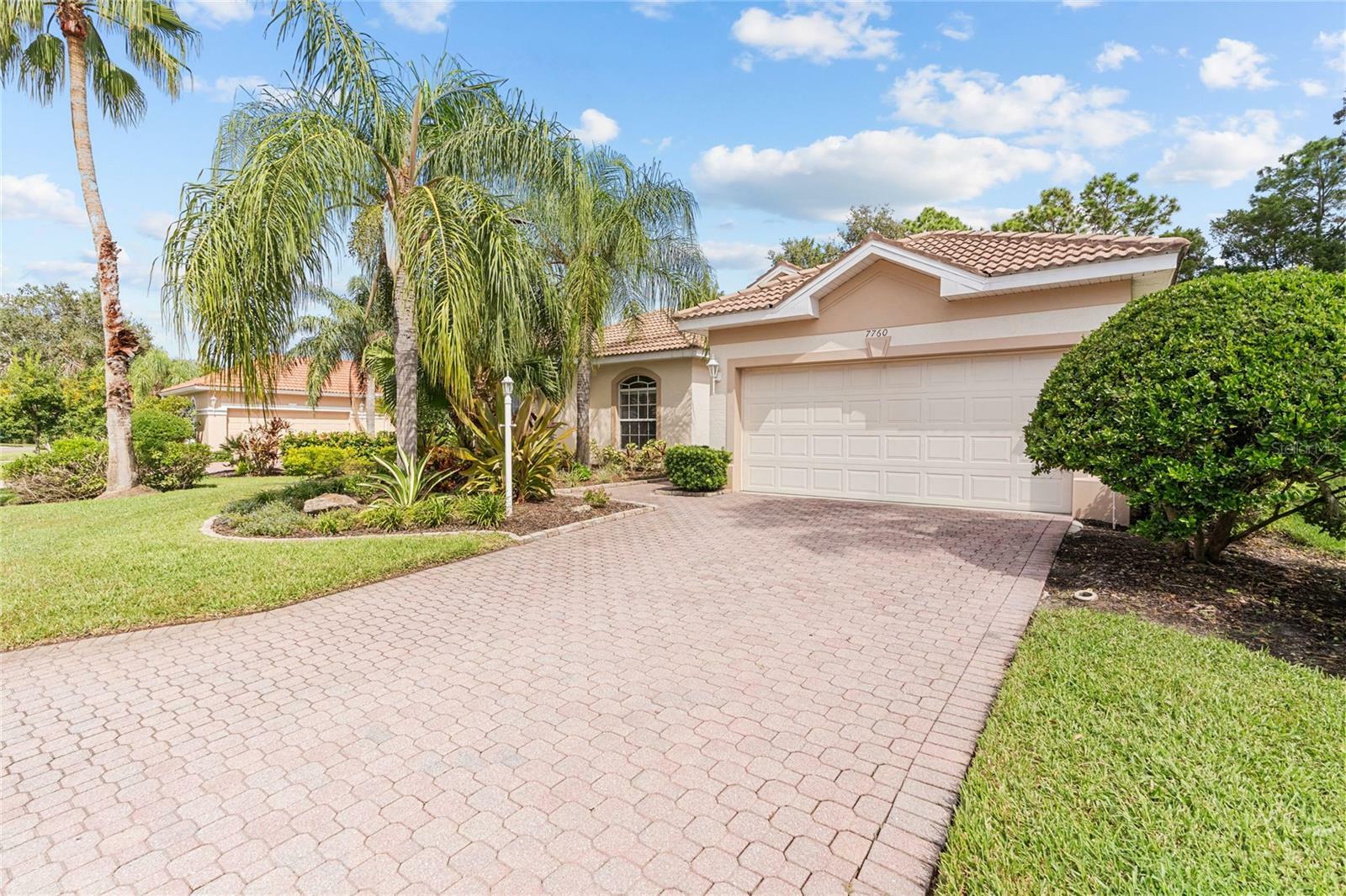 Property Photo:  7760 US Open Loop  FL 34202 