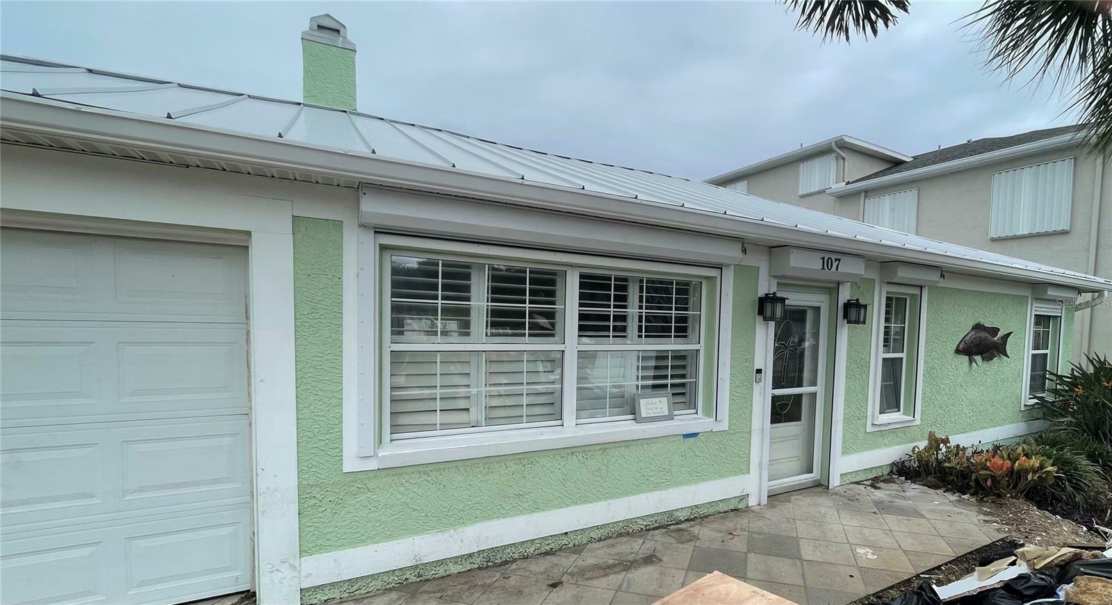 Property Photo:  107 8th Street  FL 33786 