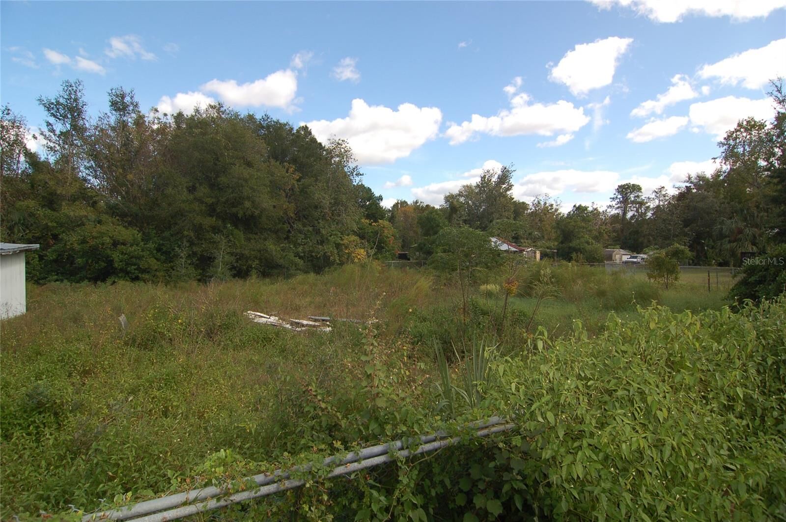 Property Photo: 10724 Buck Road FL 32817