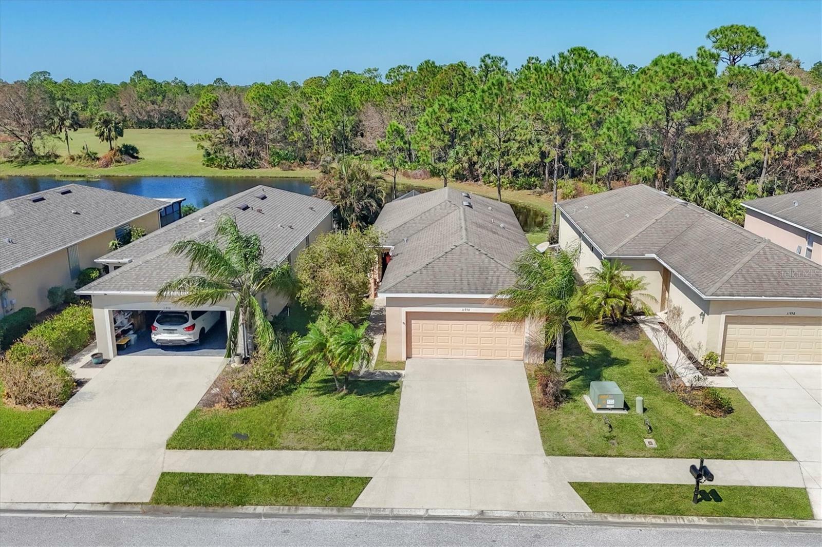 Property Photo:  11954 Tempest Harbor Loop  FL 34292 