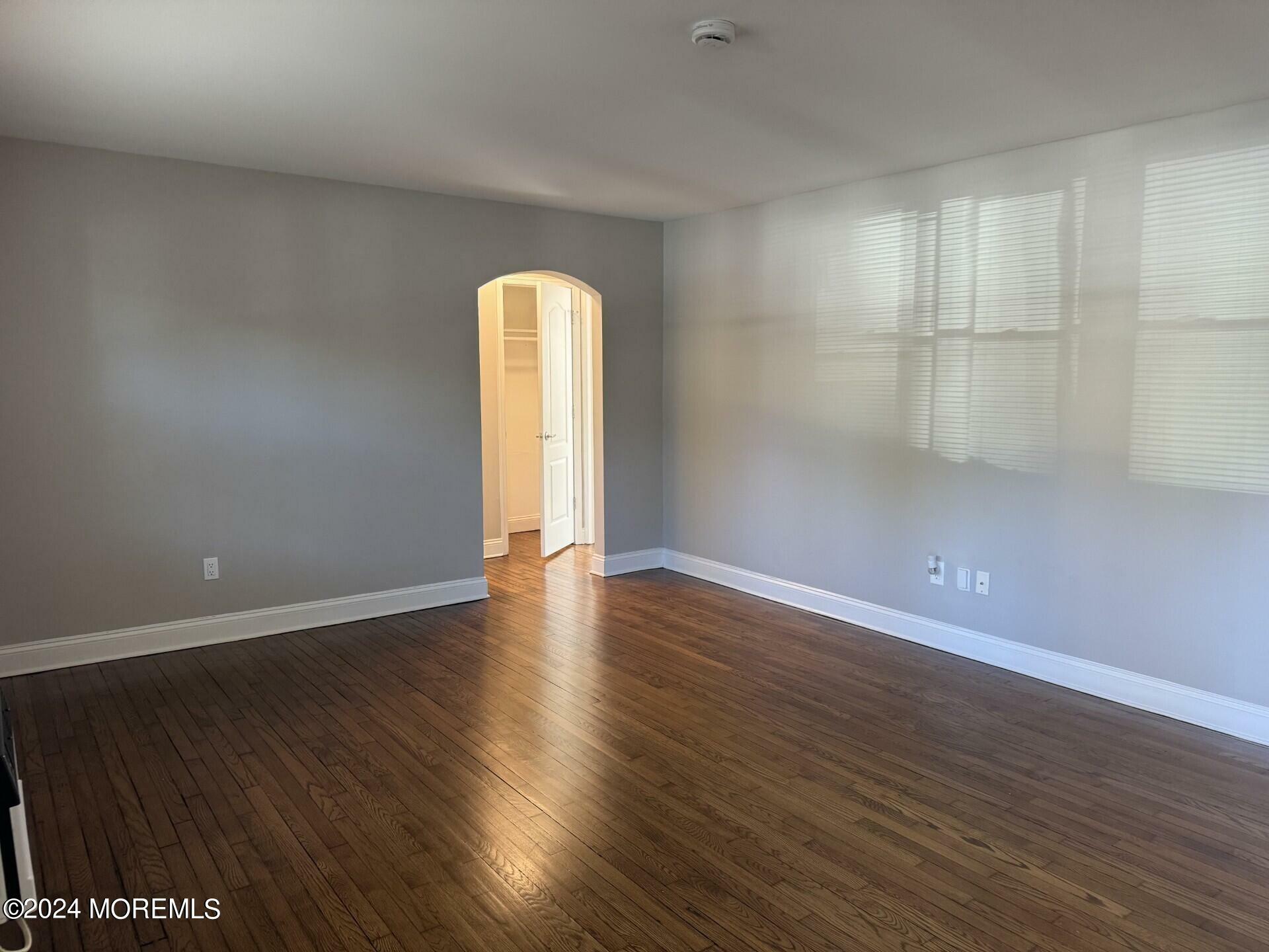 Property Photo:  96 East Avenue 19  NJ 07716 