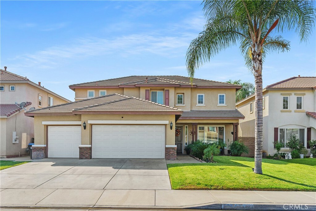 30953 Young Dove Street  Menifee CA 92584 photo