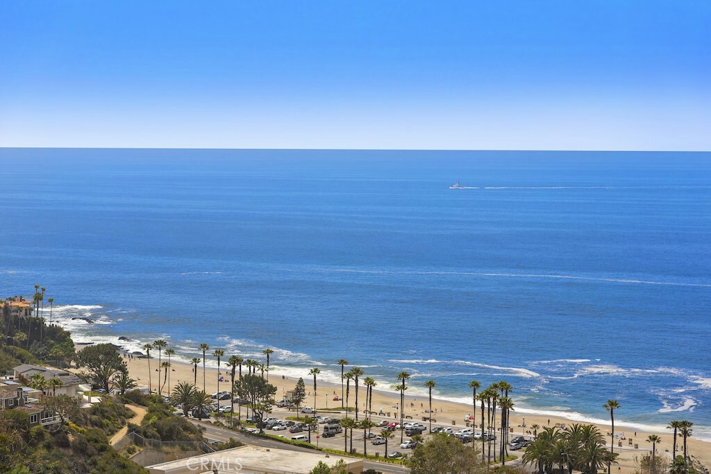 Property Photo:  21675 Ocean Vista Drive 28  CA 92651 