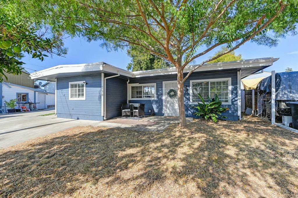 Property Photo:  236 Grape Street  CA 95678 