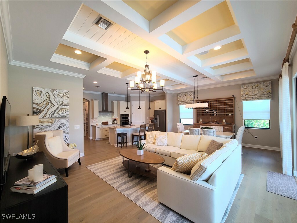 Property Photo: 11624 Onyx Circle FL 33913