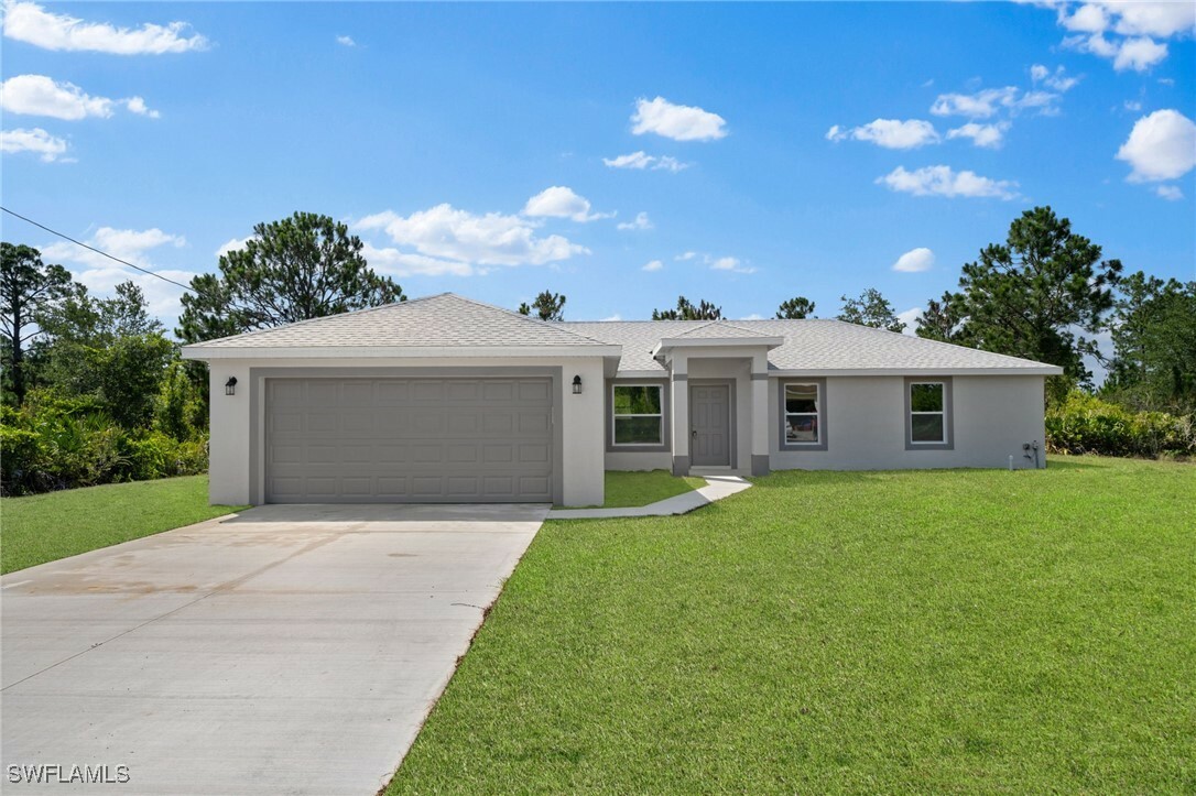 Property Photo:  359 Progress Avenue  FL 33974 