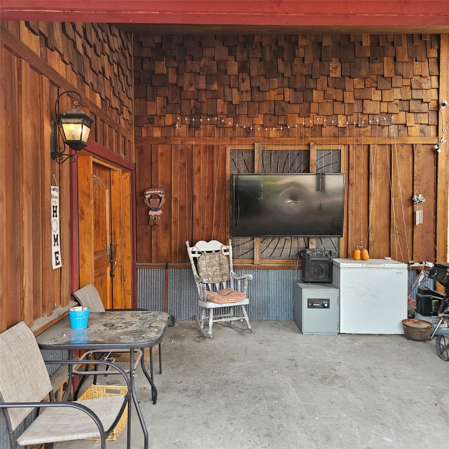 Property Photo:  810 4th Avenue NW  MT 59912 