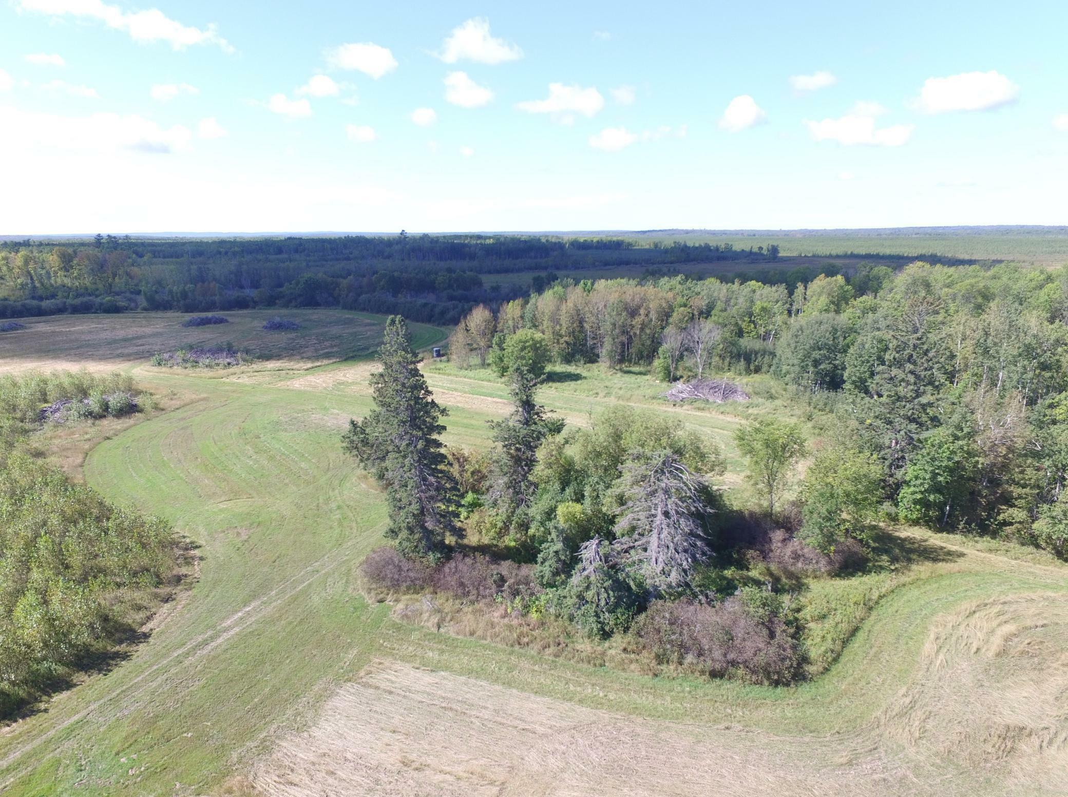 Property Photo: 28291 Mud Lake Road MN 56621