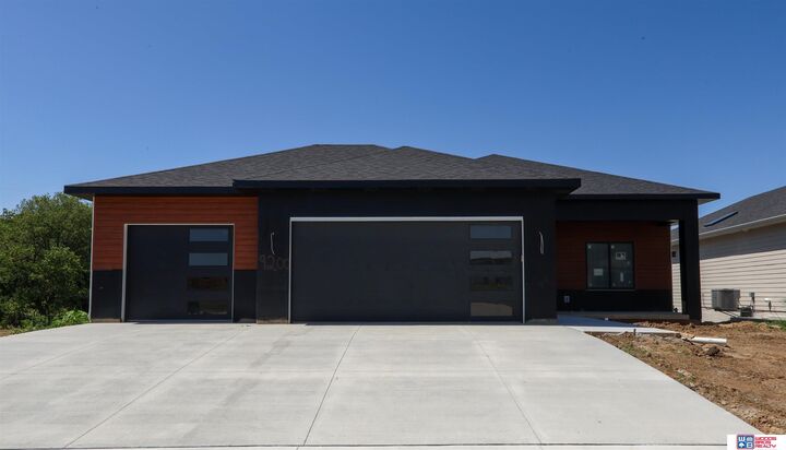 Property Photo: 9200 Marbella Drive NE 68520