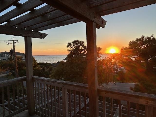 Property Photo: 101 Ocean Bay Boulevard NC 27949