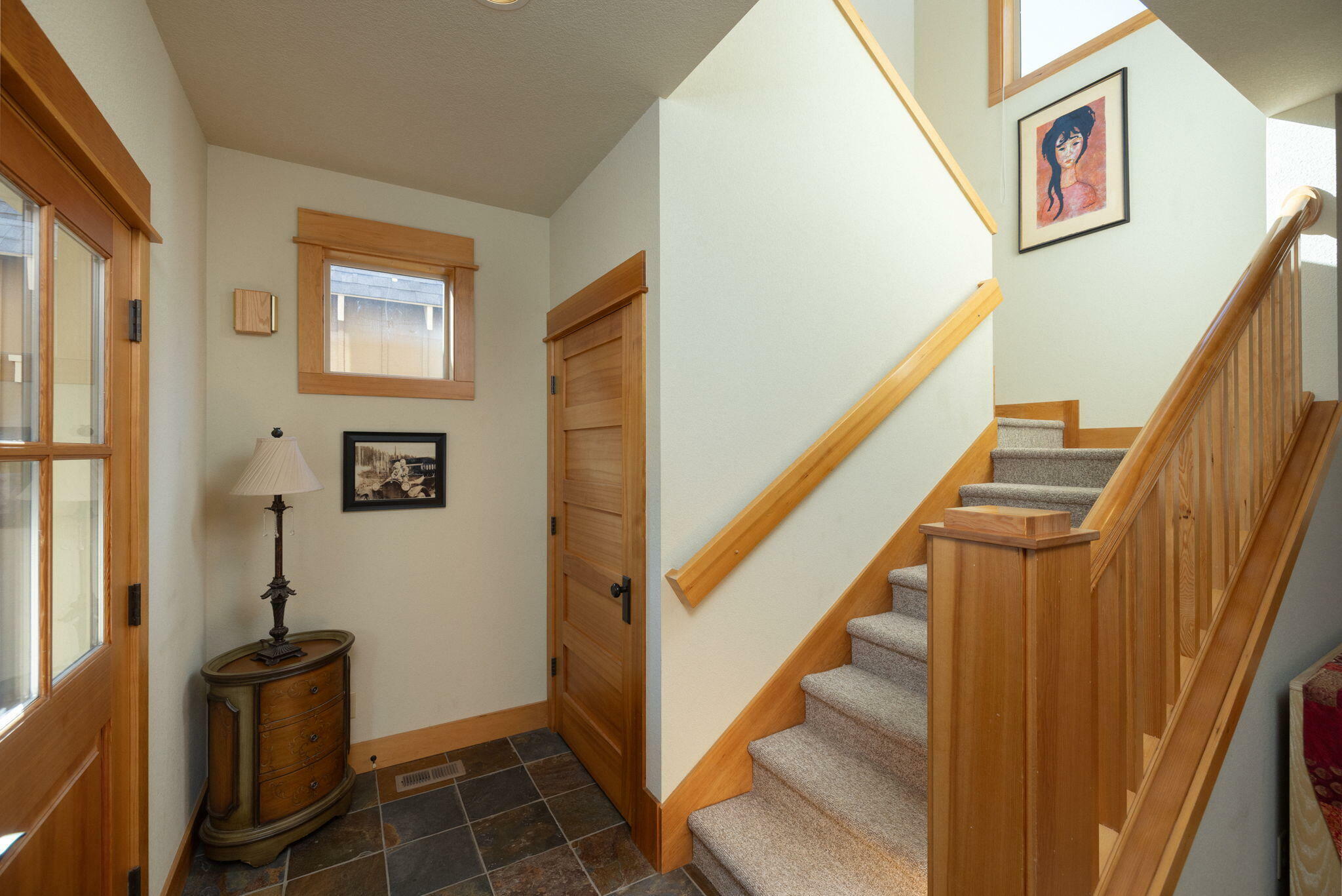 Property Photo: 11153 Desert Sky Loop OR 97756