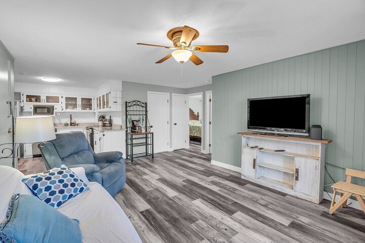 Property Photo:  144 West St 17  MA 01453 