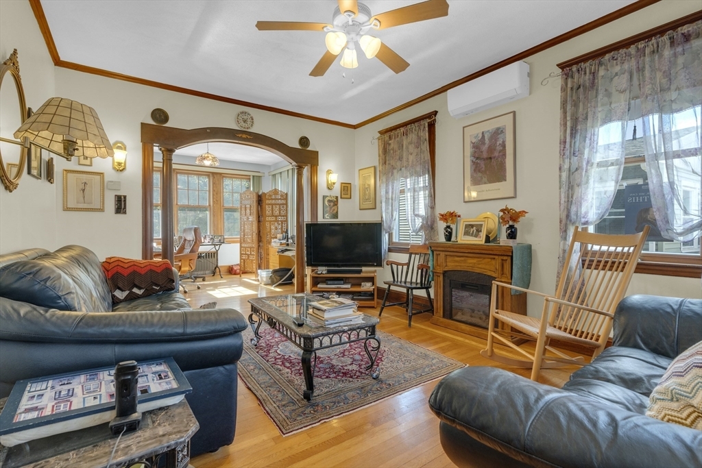 Property Photo:  190 Orient Avenue  MA 02128 