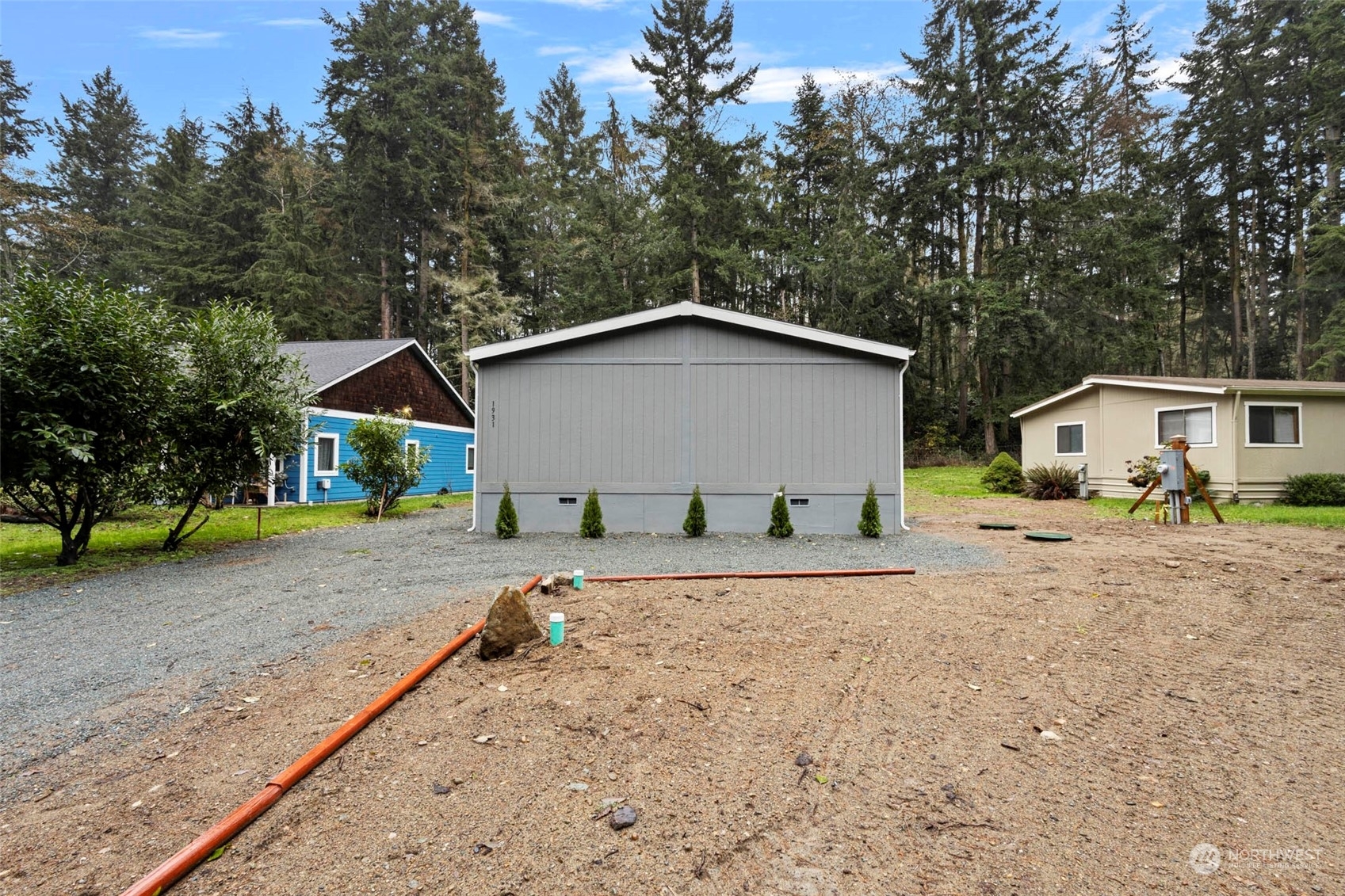 Property Photo:  1931 Moonlight Drive  WA 98249 