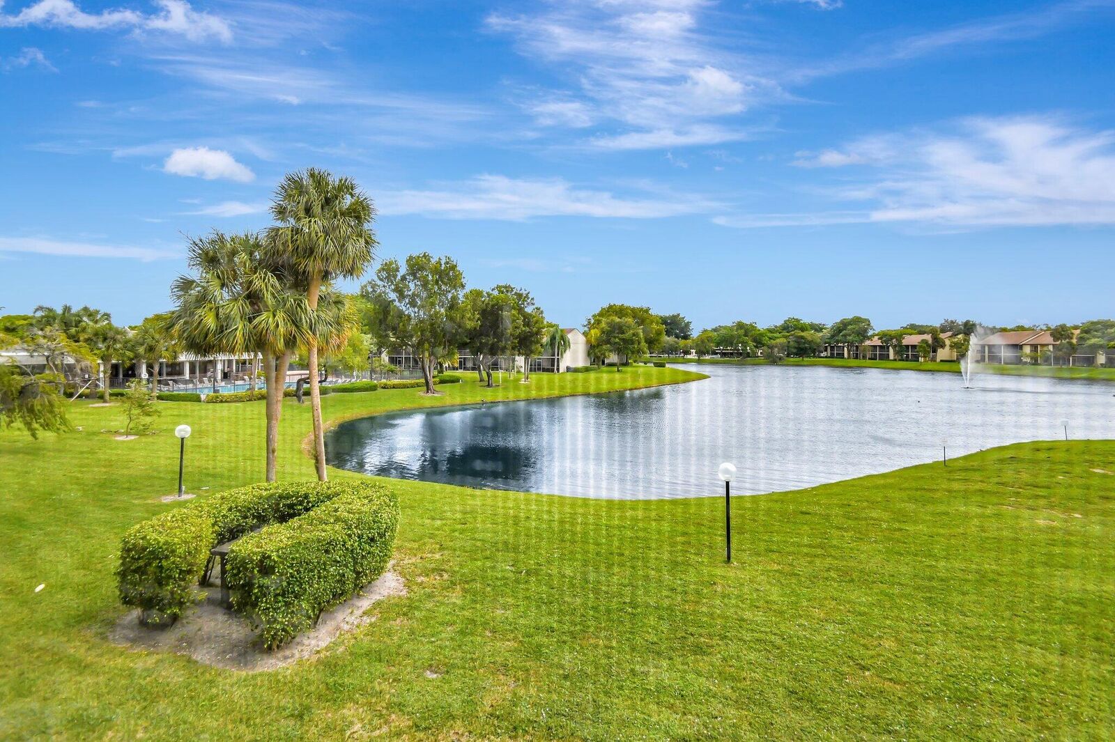 Property Photo: 1266 S Military Trail 525 FL 33442