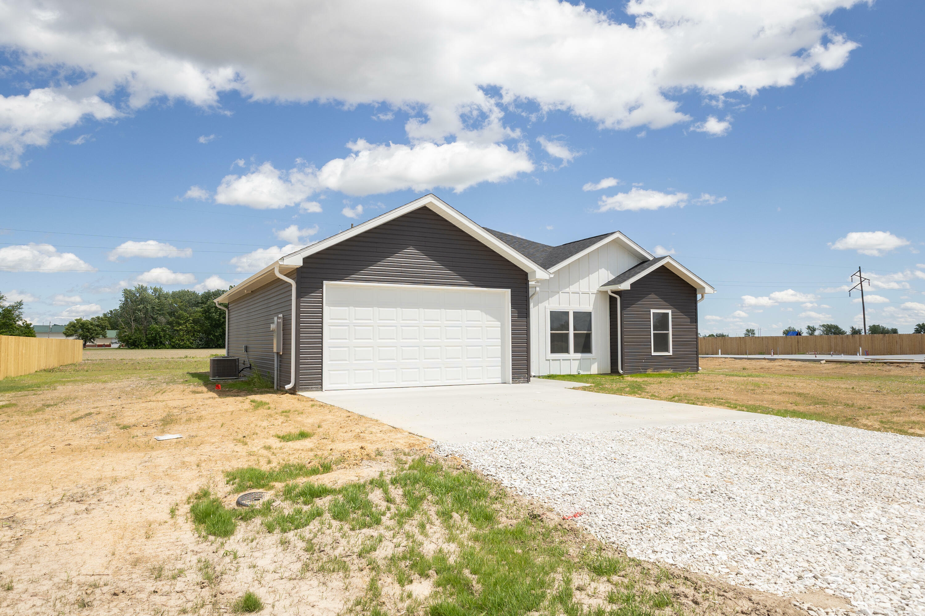 Property Photo:  Lot 15 Larry'S Lane  MO 65239 
