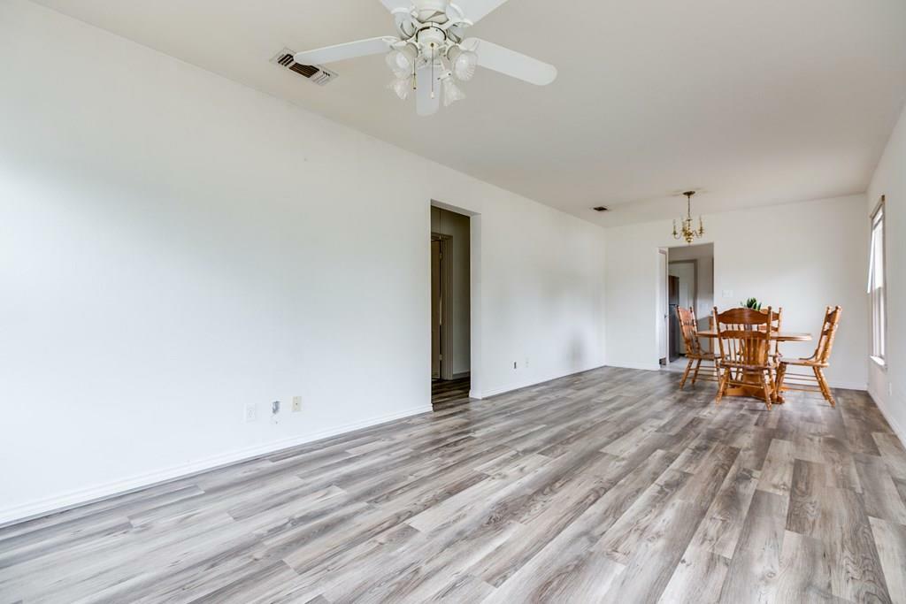 Property Photo: 2301 W Concho Ave TX 76901