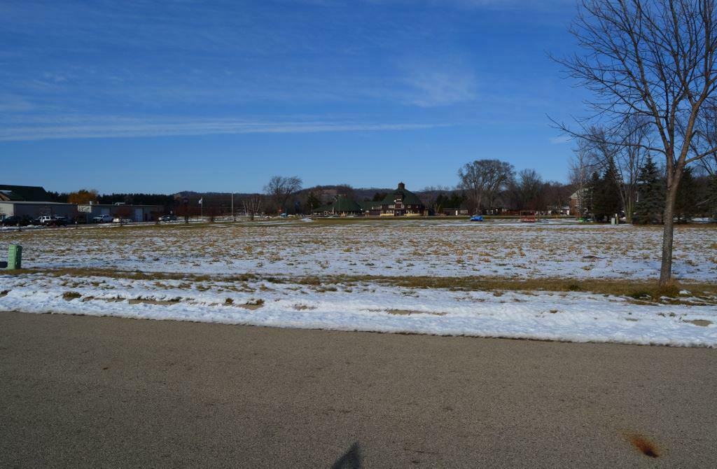 Property Photo:  L4 Prairie Drive  WI 53588 