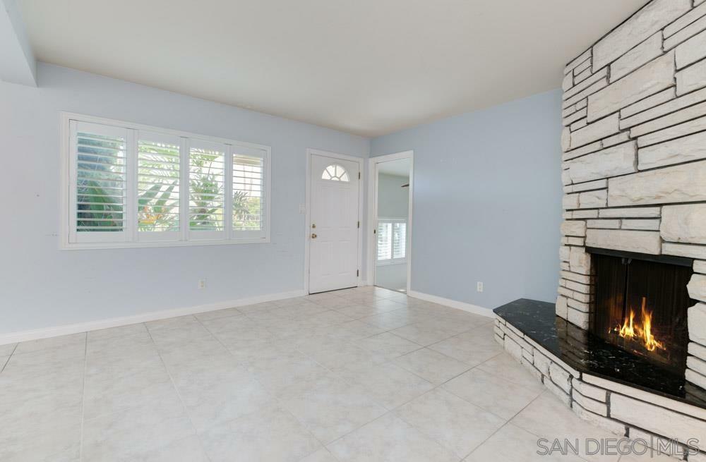 Property Photo:  1951-55 Oliver Ave  CA 92109 