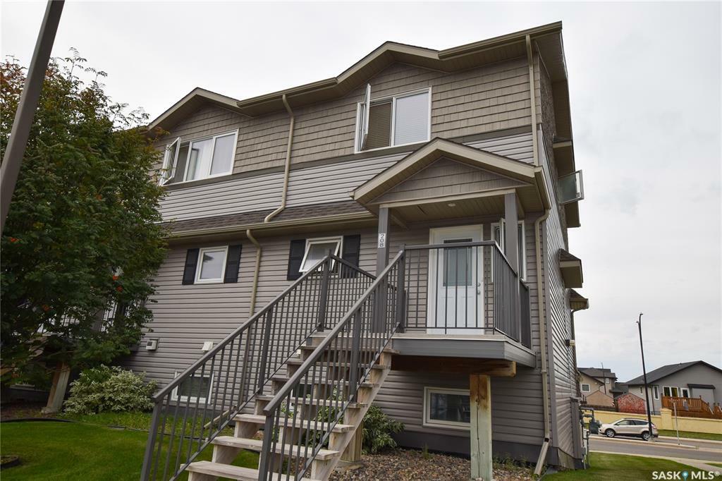 1303 Richardson Road 208  Saskatoon SK S7R 0L1 photo