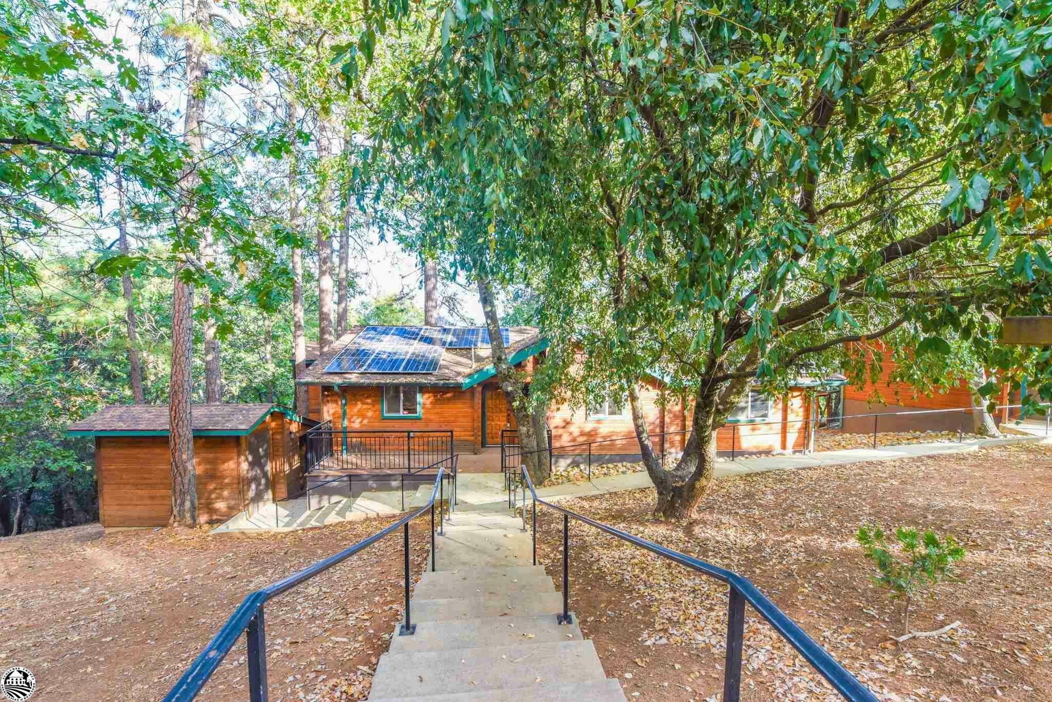 Property Photo:  23737 Rusty Spur Road  CA 95370 