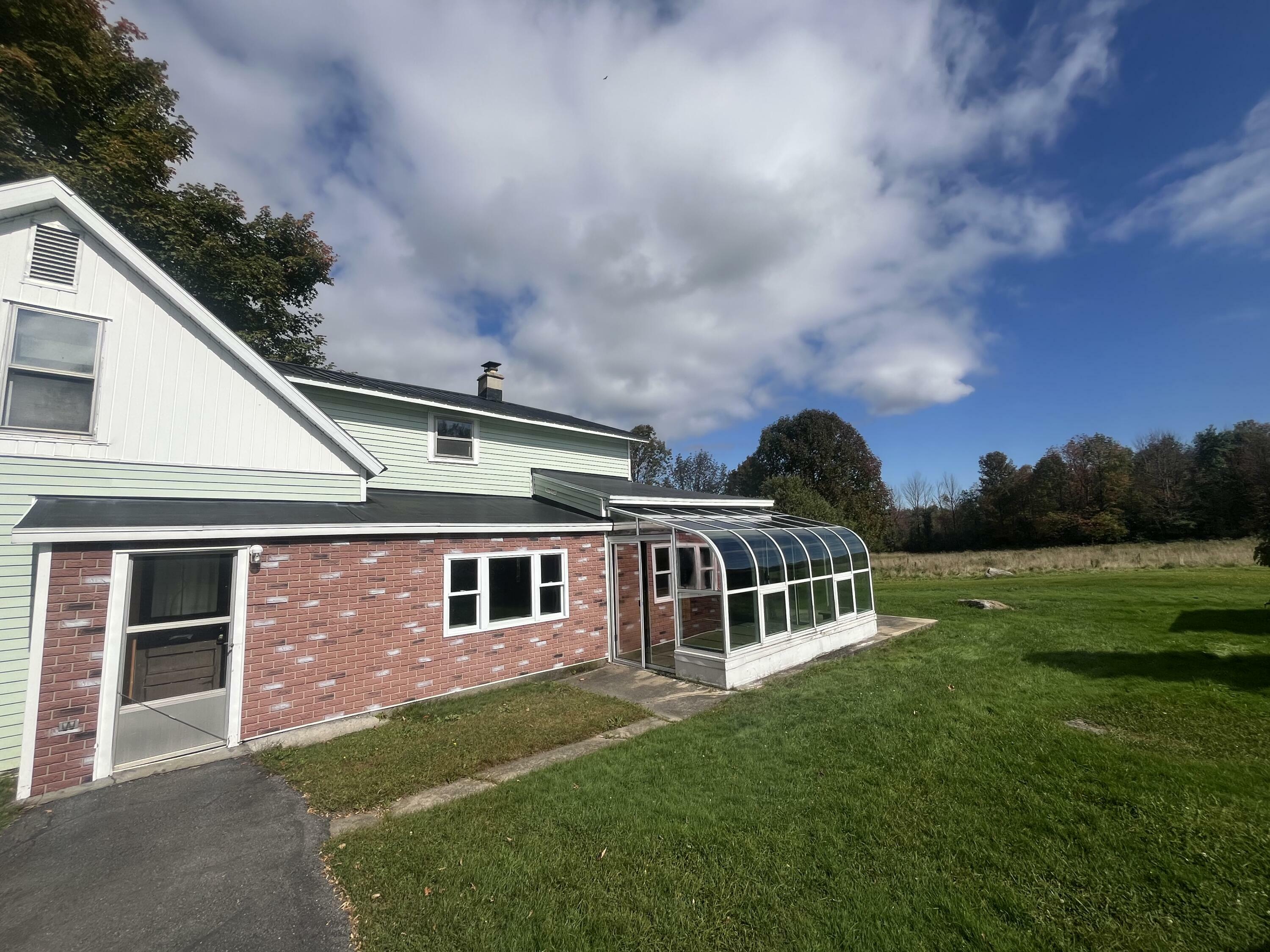 Property Photo:  1794 Plank Road  NY 12935 