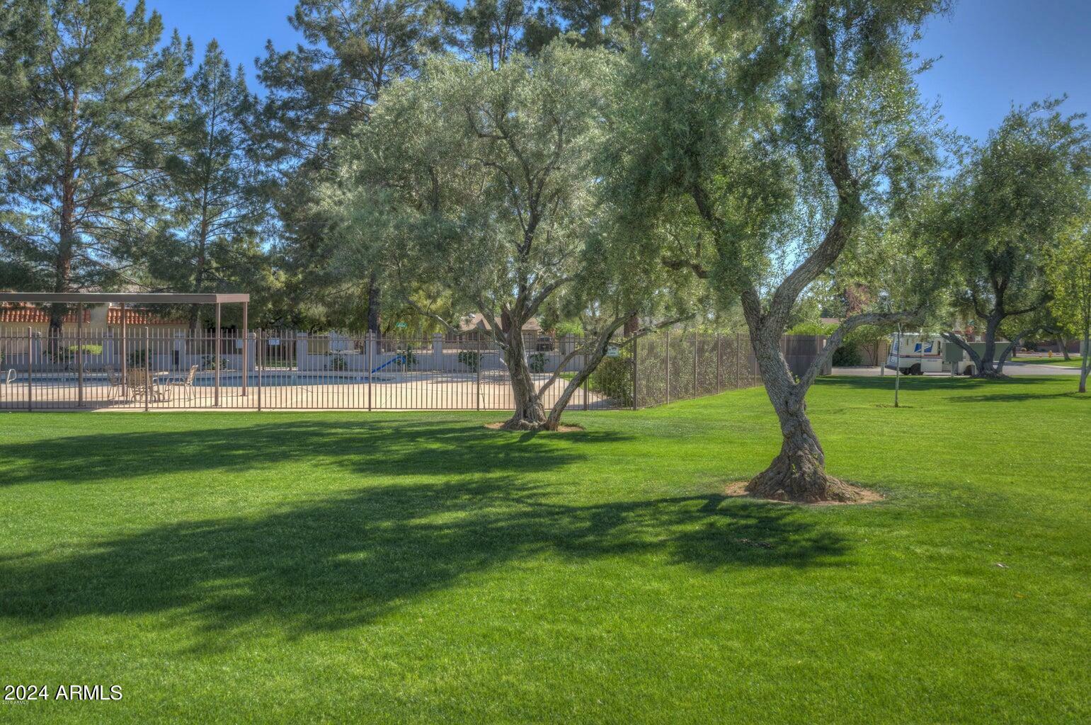 Property Photo:  9443 E Riviera Drive  AZ 85260 