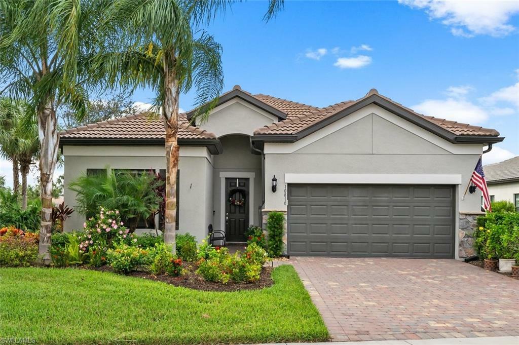 Property Photo:  10810 Maitland Way  FL 33913 