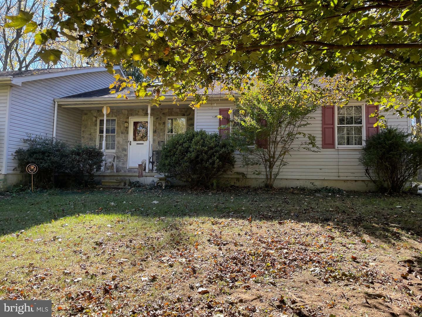 Property Photo:  2448 Ventnor Avenue  PA 19605 