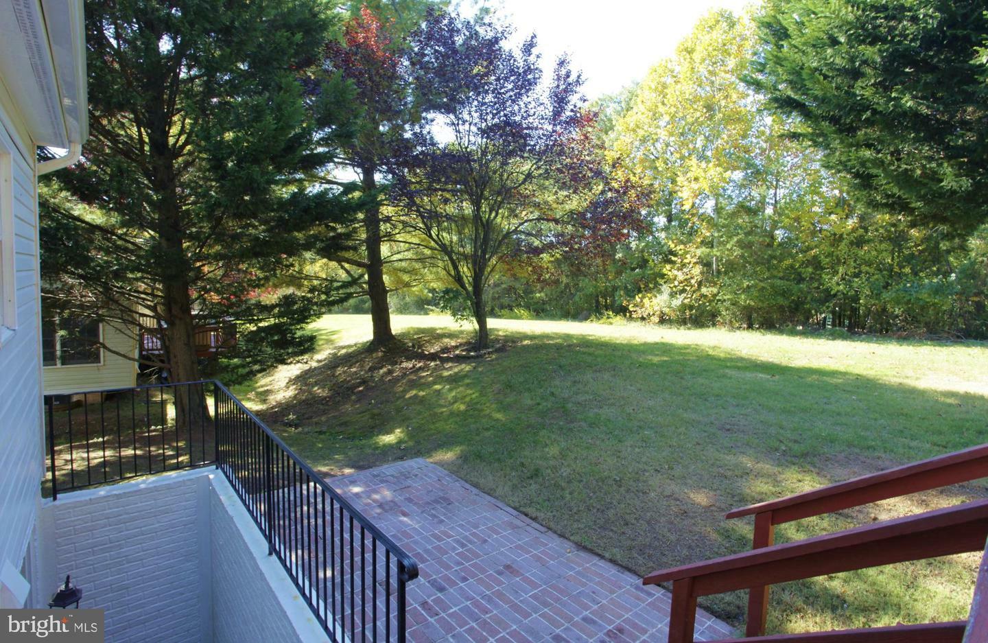 Property Photo:  20653 Shoal Place  VA 20165 