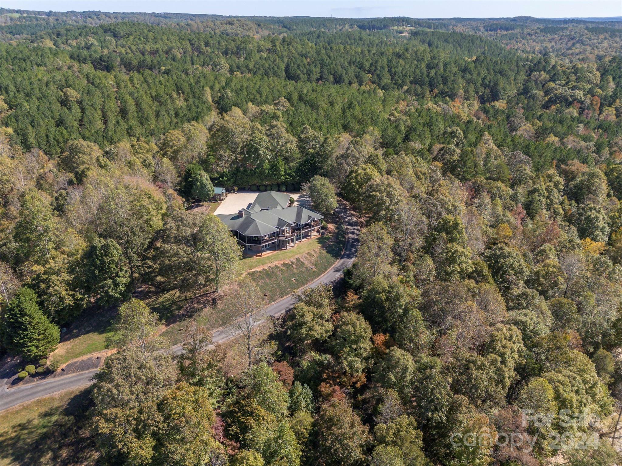 Property Photo:  3759 Poors Ford Road  NC 28139 