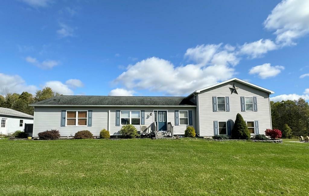 64 Terry Hill Road  Horseheads NY 14845 photo