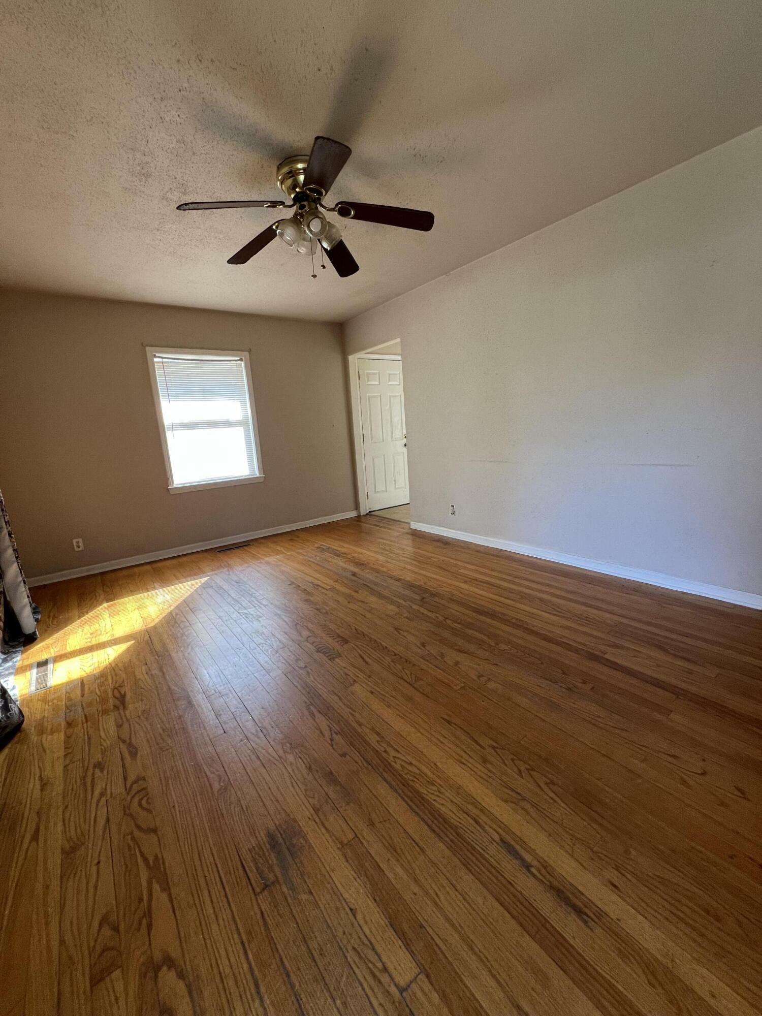 Property Photo:  1350 Morton Street  IN 46404 