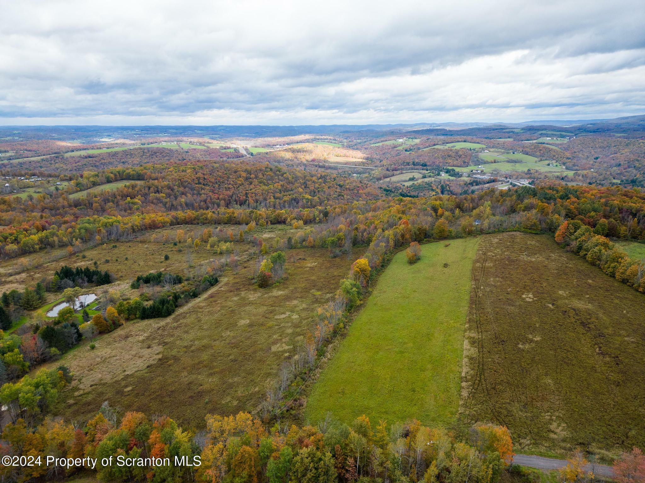 Finn Road  Factoryville PA 18419 photo