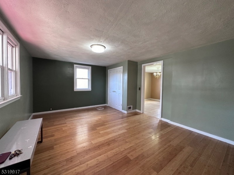 Property Photo:  613 E 6th St  NJ 07060 