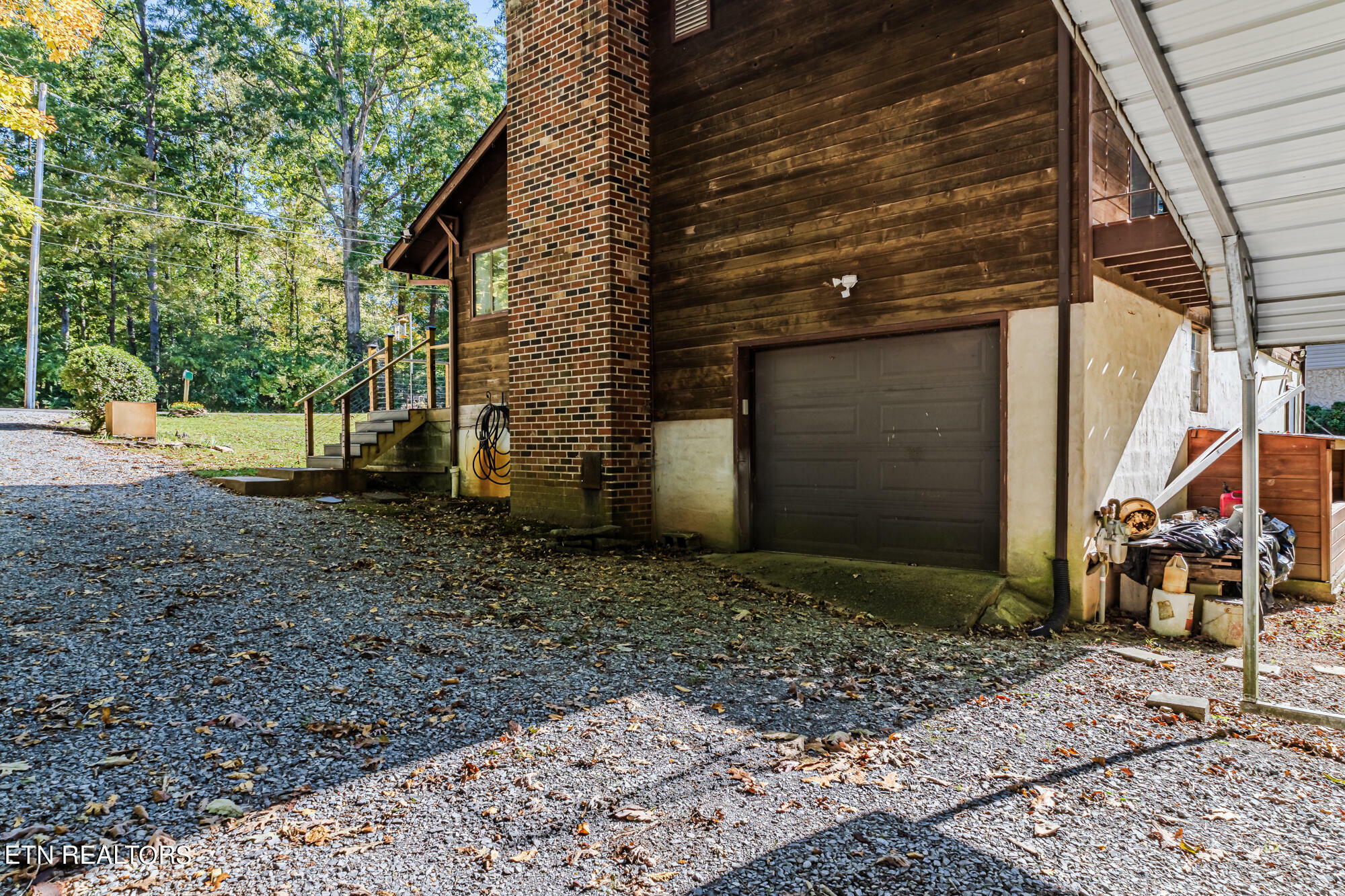 Property Photo:  155 Co Rd 150  TN 37370 